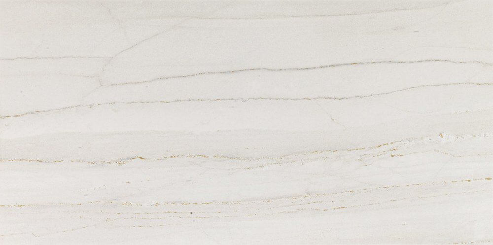 Керамогранит Porcelanosa Portofino Pulido 100316036, цвет серый, поверхность полированная, прямоугольник, 596x1200