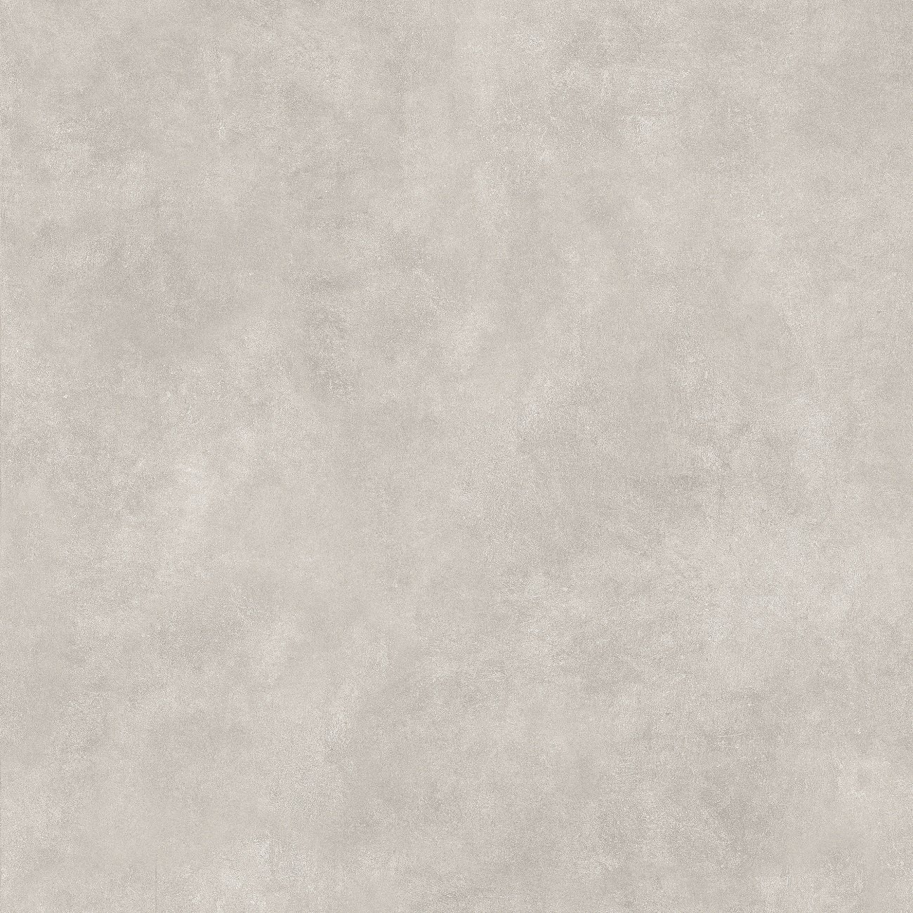 Керамогранит Ocean Ceramic Dome Grey, цвет серый, поверхность сатинированная, квадрат, 600x600