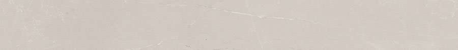 Керамогранит Serenissima Gemme Breccia Cenere Lux Ret 1059780, цвет серый, поверхность полированная, прямоугольник, 200x1800
