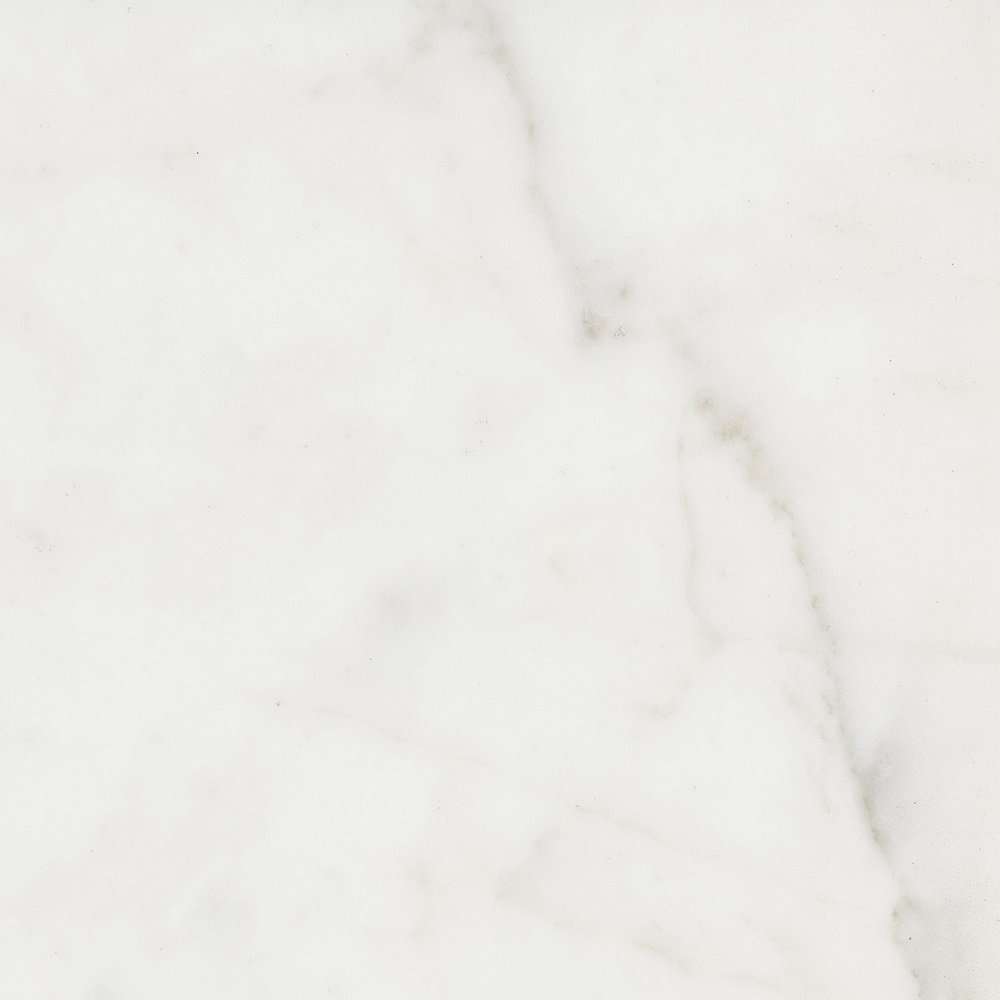 Керамогранит Estima Alba White AB01 Неполированный 60x60x10 36608, цвет белый, поверхность матовая, квадрат, 600x600