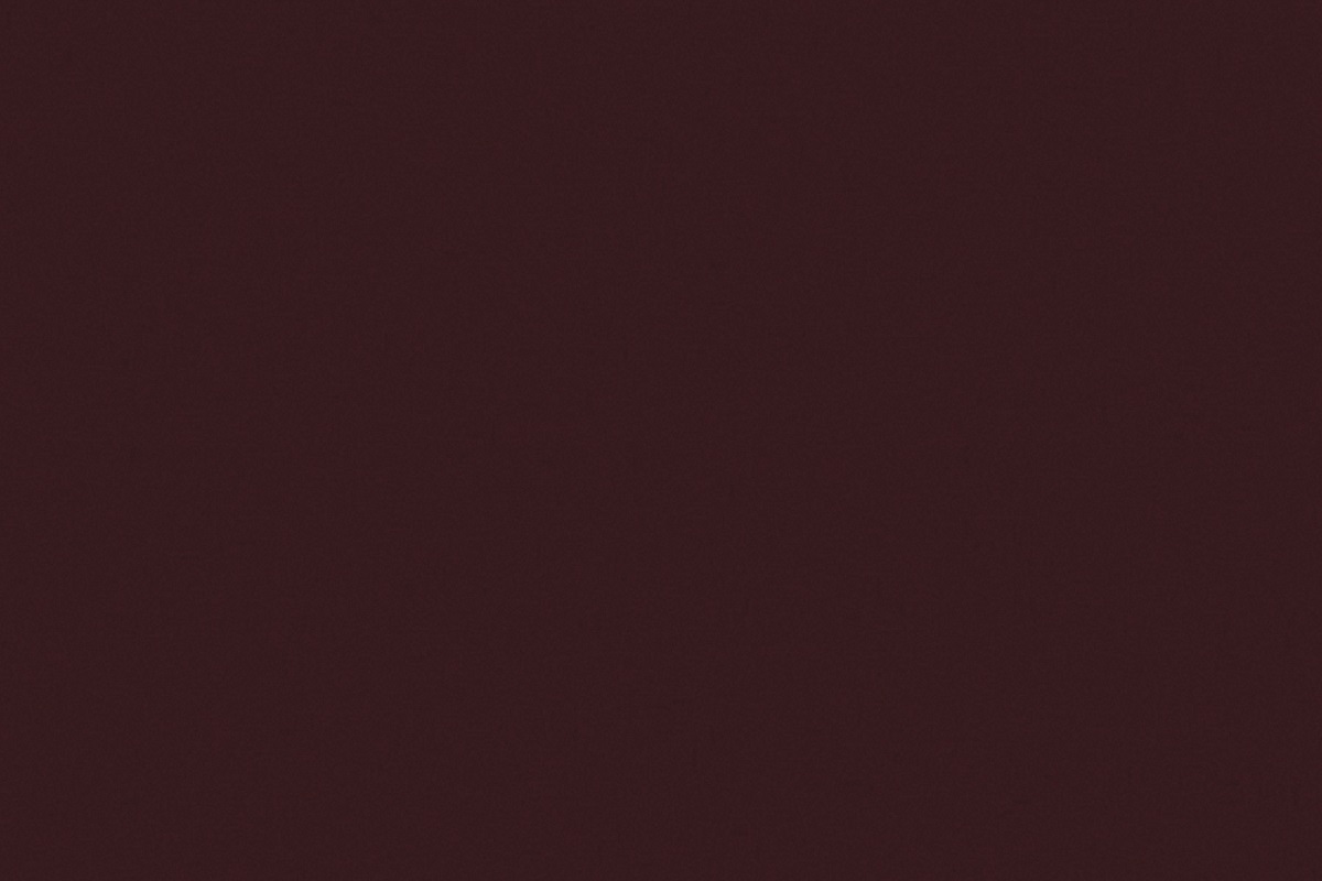 Широкоформатный керамогранит Inalco The New Blacks Amaranto Natural 12mm, цвет коричневый, поверхность натуральная, прямоугольник, 1500x3200
