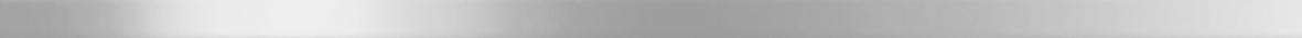 Бордюры Laparet Focus Бордюр Серебро, цвет серый, поверхность глянцевая, прямоугольник, 16x500
