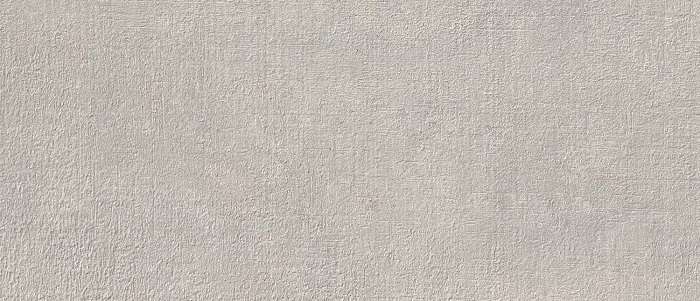 Керамическая плитка Naxos Le Marais Grey 73535, цвет серый, поверхность матовая, прямоугольник, 260x605