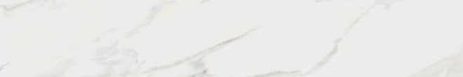 Керамическая плитка Kerama Marazzi Прадо Белый Обрезной 31004R, цвет белый, поверхность глянцевая, прямоугольник, 200x1200