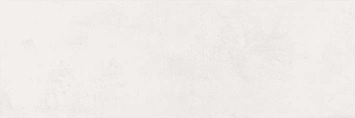 Керамогранит Venis Metropolitan Nature Caliza, цвет белый, поверхность матовая, прямоугольник, 333x1000