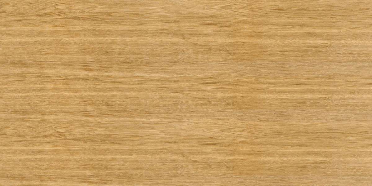Керамогранит Идальго Вуд Классик LMR Медовый, цвет коричневый, поверхность лаппатированная, прямоугольник, 600x1200