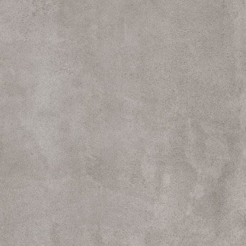 Керамогранит Leonardo Moon 90G RM, цвет серый, поверхность матовая, квадрат, 900x900