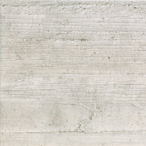 Керамогранит Sanchis Evolution Gris, цвет серый, поверхность матовая, квадрат, 450x450