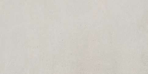 Керамогранит Cisa Reload Cotton Rett., цвет серый, поверхность матовая, прямоугольник, 600x1200