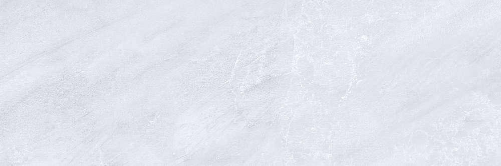 Керамическая плитка Belleza Атриум Серый Мрамор 00-00-5-17-00-06-591, цвет серый, поверхность глянцевая, прямоугольник, 200x600