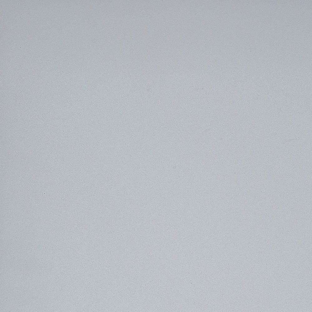 Керамогранит Грани Таганая Моноколор GT007, цвет серый, поверхность матовая, квадрат, 600x600