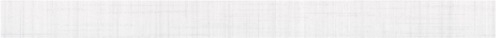 Бордюры Cinca Metropolitan Grey Big Corner 7030/005, цвет серый, поверхность матовая, прямоугольник, 20x320