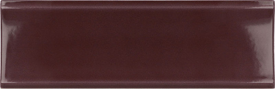 Керамическая плитка Equipe Vibe In Gooseberry 28730, Испания, прямоугольник, 65x200, фото в высоком разрешении