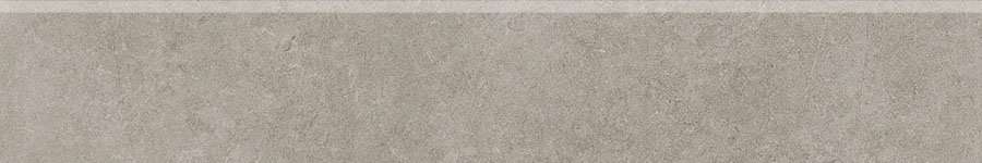 Бордюры Panaria Prime Stone Batt. Silver Prime Lux PGRPML2, цвет серый, поверхность полированная, прямоугольник, 100x600