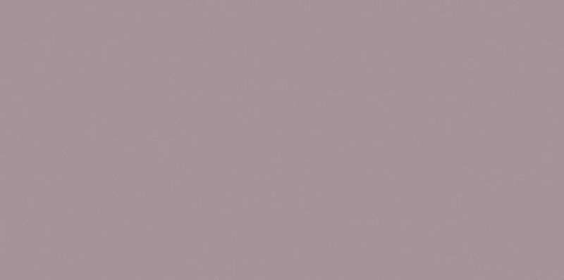 Керамогранит Cerim Crayons Primrose Nat 767264, цвет фиолетовый, поверхность натуральная, прямоугольник, 600x1200