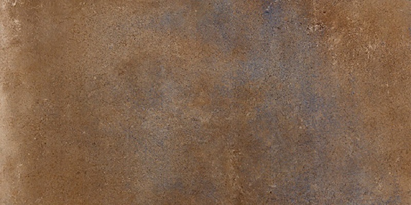 Керамогранит Prissmacer Dakar Brown, цвет коричневый, поверхность матовая, прямоугольник, 600x1200