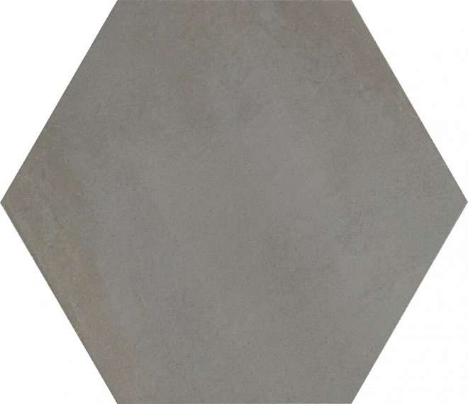 Керамогранит Kerama Marazzi Раваль серый SG27002N, цвет серый, поверхность матовая, прямоугольник, 290x334