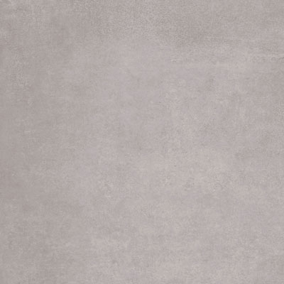 Керамогранит Vives Ruhr-SPR Cemento, цвет серый, поверхность полированная, квадрат, 593x593