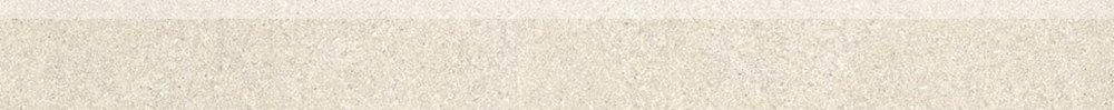 Бордюры Terratinta Grained Plate TTGR01BN120, цвет бежевый, поверхность матовая, прямоугольник, 50x1200