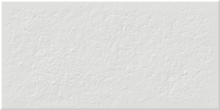 Керамогранит Gracia Ceramica Moretti White PG 01, цвет белый, поверхность глянцевая, прямоугольник кабанчик, 100x200