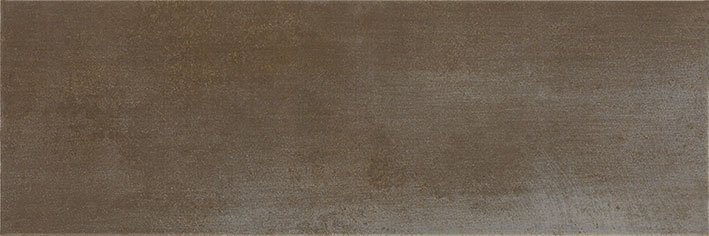 Керамическая плитка Pamesa Kenya Mocha, цвет коричневый, поверхность глянцевая, прямоугольник, 200x600