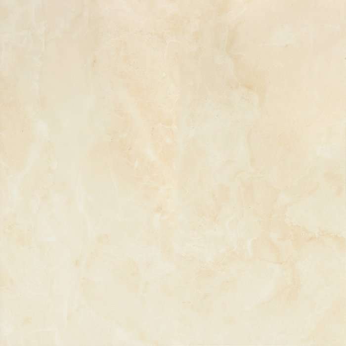 Керамическая плитка Gracia Ceramica Palladio beige PG 03, цвет бежевый, поверхность глянцевая, квадрат, 450x450