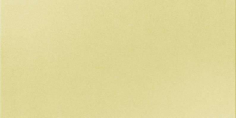 Керамогранит Уральский гранит UF035 Matt (Матовый), цвет жёлтый, поверхность матовая, прямоугольник, 300x600