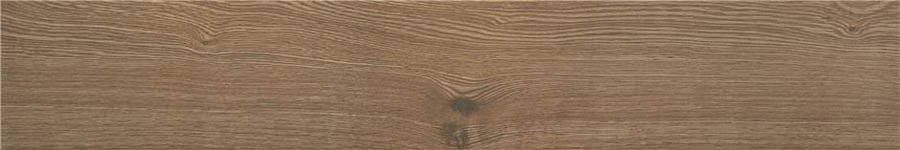 Керамогранит STN Ceramica Uvana Beige, цвет коричневый, поверхность матовая, прямоугольник, 150x900