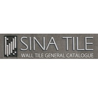 Интерьер с плиткой Фабрики Sina Tile, галерея фото для коллекции Sina Tile от фабрики Фабрики
