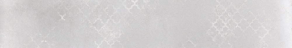 Декоративные элементы Cerdomus Marne Decor Perla Ret 20120 73268, цвет серый, поверхность матовая, прямоугольник, 200x1200