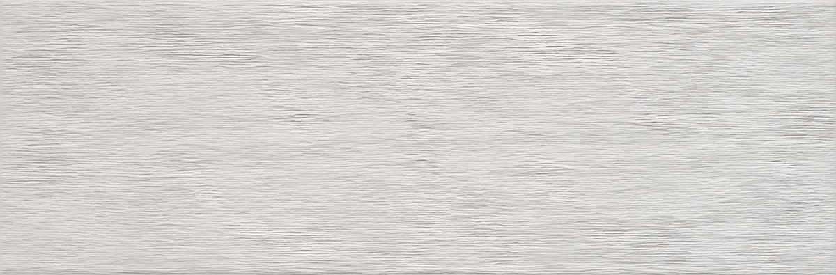 Керамическая плитка Dom Pura Materica Argento Rett. DPUM5154R, цвет серый, поверхность матовая, прямоугольник, 498x1498