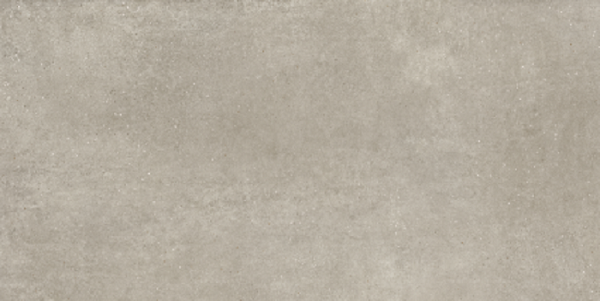 Керамогранит Argenta Gravel Earth Pav., цвет бежевый, поверхность матовая, прямоугольник, 600x1200