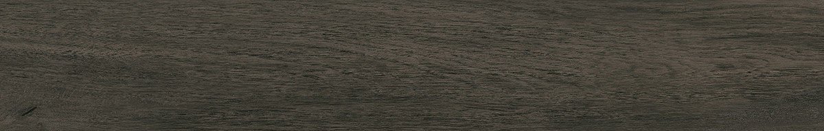 Бордюры Vives Paramo-R Antracita Rodapie, цвет чёрный, поверхность матовая, прямоугольник, 94x593