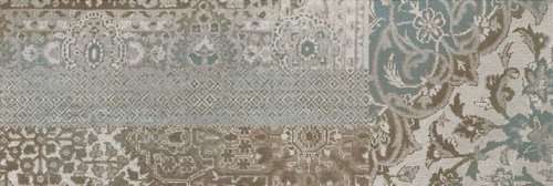 Керамическая плитка Arcana Urbanity Arazzo Gris, цвет серый, поверхность матовая, прямоугольник, 250x750