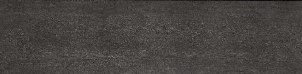 Керамогранит Mutina Flow Dark Grey 201019, цвет серый тёмный, поверхность матовая, прямоугольник, 300x1200