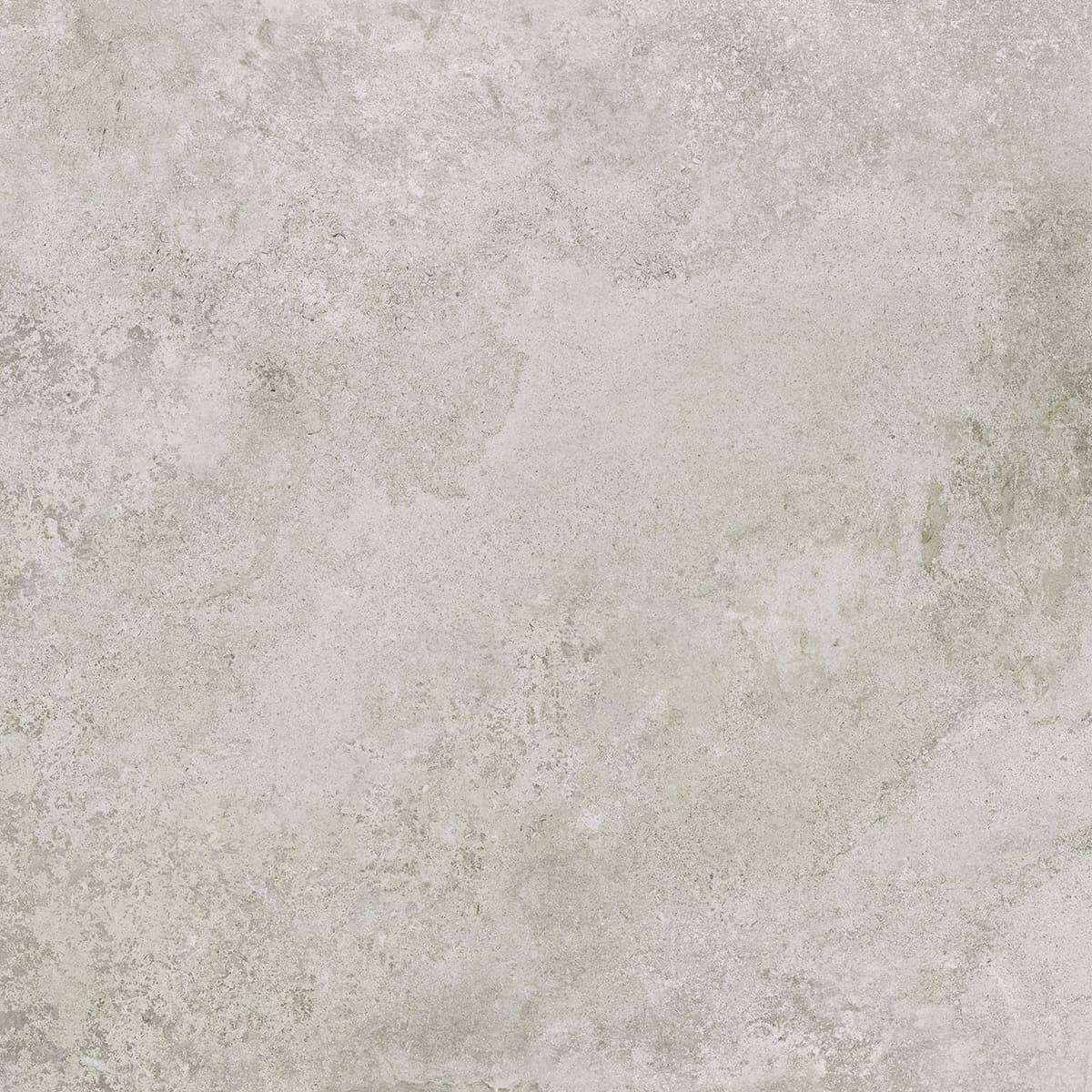 Керамогранит La Fabbrica Pierres Des Chateaux Usse Nat. R11 158008, цвет серый, поверхность матовая противоскользящая, квадрат, 1000x1000