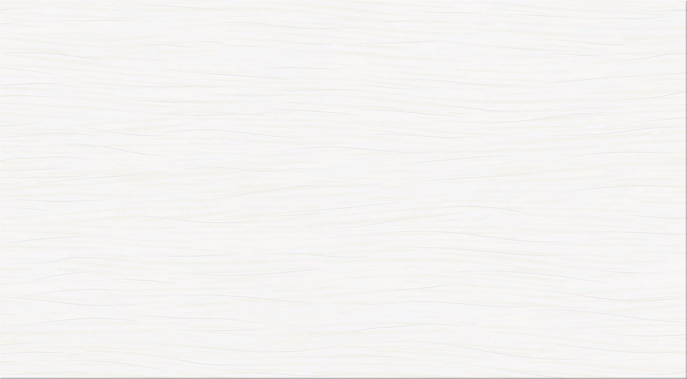 Керамическая плитка Cinca Ophelia Grey 3053, цвет серый, поверхность глянцевая, прямоугольник, 250x450
