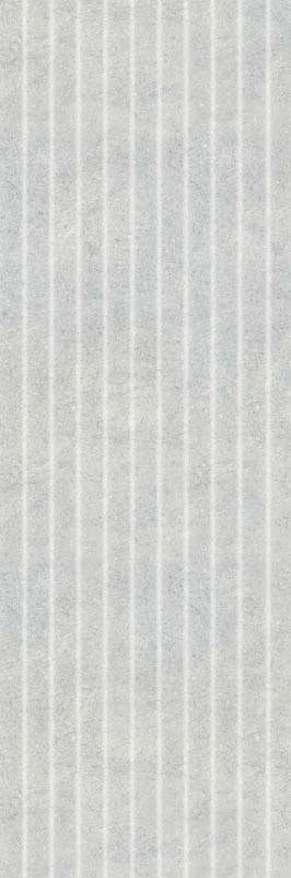 Керамическая плитка Paradyz Norway Sky Grys Struktura Mat, цвет серый, поверхность матовая, квадрат, 298x898