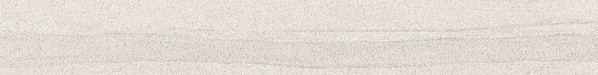Керамогранит Provenza Evo-Q Bands White E3VY, цвет бежевый, поверхность матовая, прямоугольник, 75x600