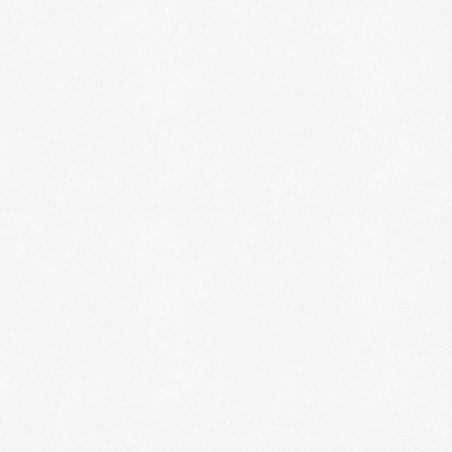 Керамогранит Gracia Ceramica Monocolor Sugar White, цвет белый, поверхность матовая, квадрат, 600x600