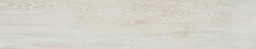 Керамогранит Cerrad Catalea Bianco 7124, цвет белый, поверхность матовая, прямоугольник, 175x900