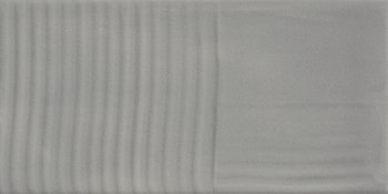 Керамическая плитка Imola GESSO1 1020CE, цвет фиолетовый, поверхность матовая структурированная, кабанчик, 100x200