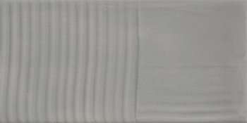 Керамическая плитка Imola GESSO1 1020CE, цвет фиолетовый, поверхность матовая структурированная, кабанчик, 100x200