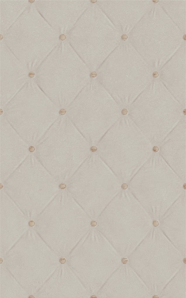 Керамическая плитка Kerama Marazzi Браганса структура бежевый матовый 6407, цвет бежевый, поверхность матовая, прямоугольник, 250x400