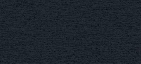Керамическая плитка Cinca Luxor Anthracite 4022, цвет чёрный, поверхность глянцевая, прямоугольник, 250x550