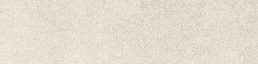 Керамогранит Floor Gres Industrial Ivory Soft 738937, цвет слоновая кость, поверхность матовая, прямоугольник, 200x800