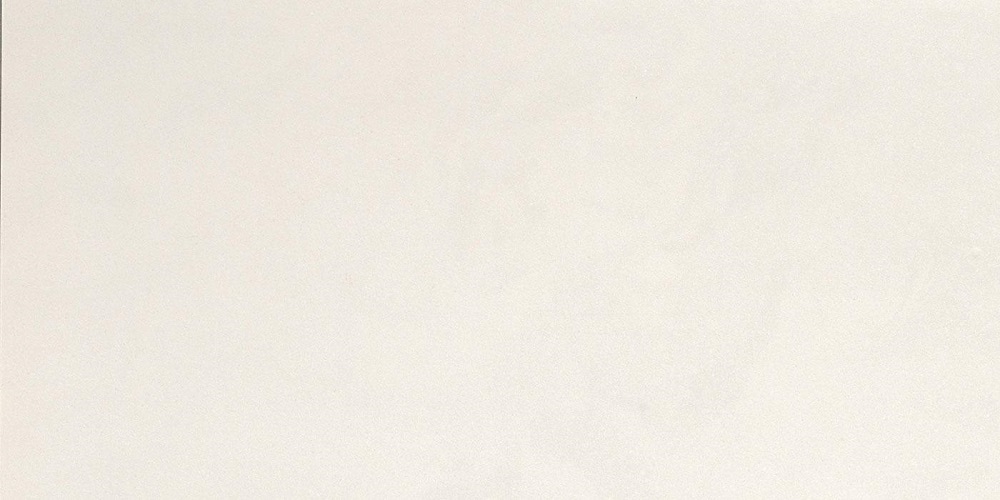 Керамогранит FMG Trax White Silky SY62384, цвет белый, поверхность сатинированная, прямоугольник, 600x1200