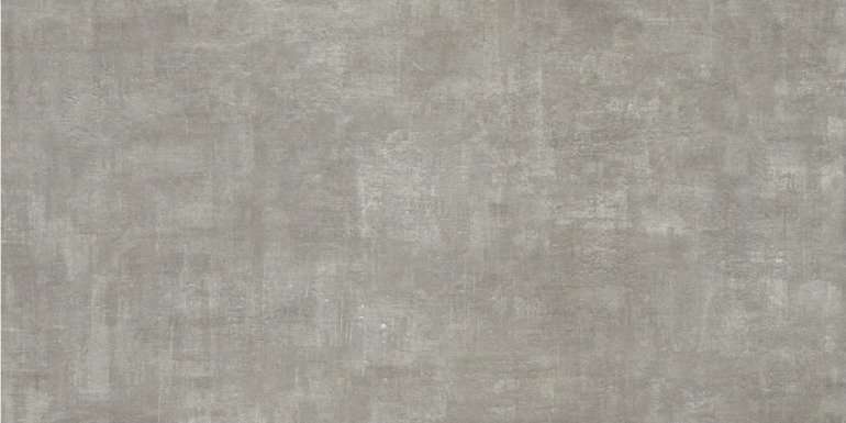 Керамическая плитка Made+39 Brush Mud BG00200, цвет серый, поверхность матовая, прямоугольник, 400x800