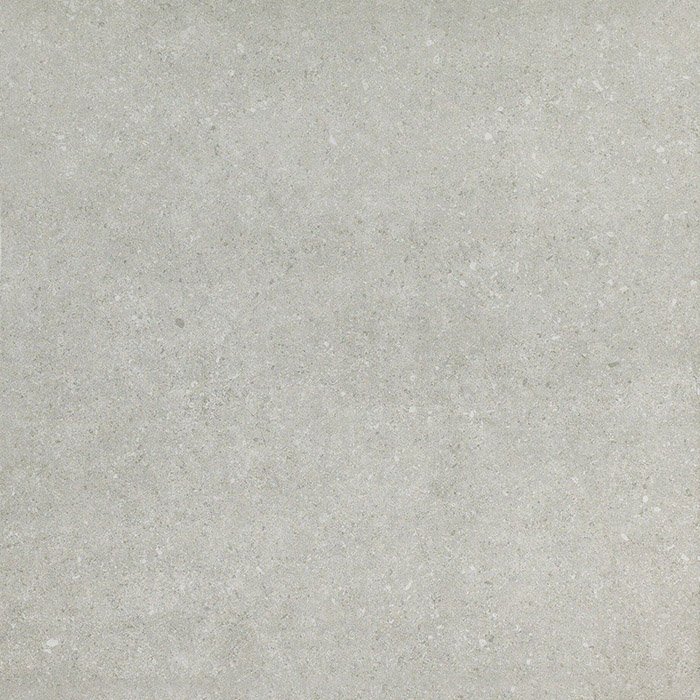 Керамогранит Italon Auris Graphite 610010000710, цвет серый, поверхность матовая, квадрат, 600x600