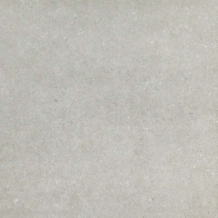 Керамогранит Italon Auris Graphite 610010000710, цвет серый, поверхность матовая, квадрат, 600x600